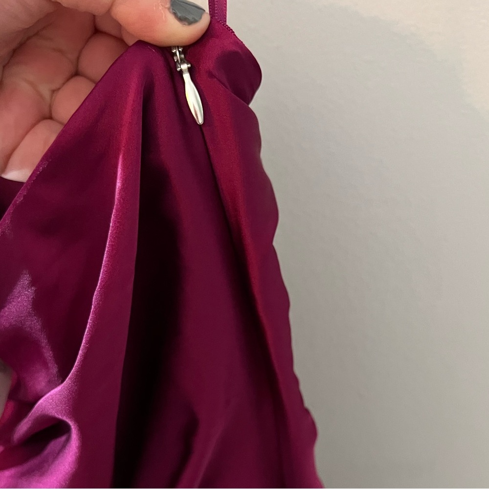 Express Dress size 2 - Picture 5 of 6